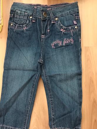 Pekne rifle, kiki&koko,86