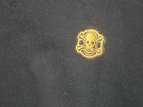 Chlapčenský pulóver, marks & spencer,128