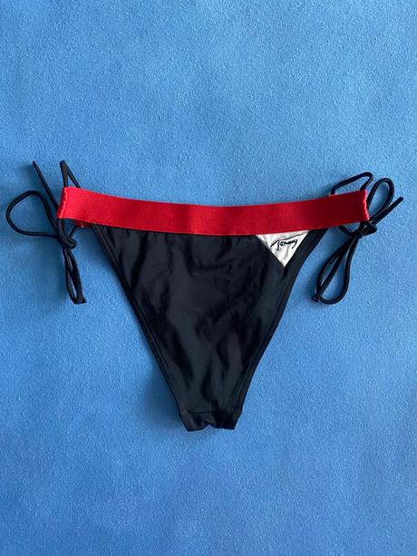Tommy hilfiger plavky, tommy hilfiger,s