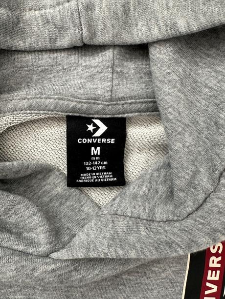 Comverse mikina, converse,146