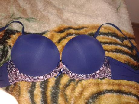 Podprsenka 90 c, 90c