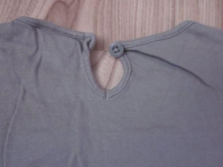 Khaki tunika, cherokee,98