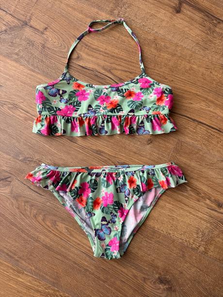 Plavky calzedonia, calzedonia,134