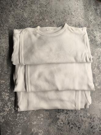 Košieľky, antony,62