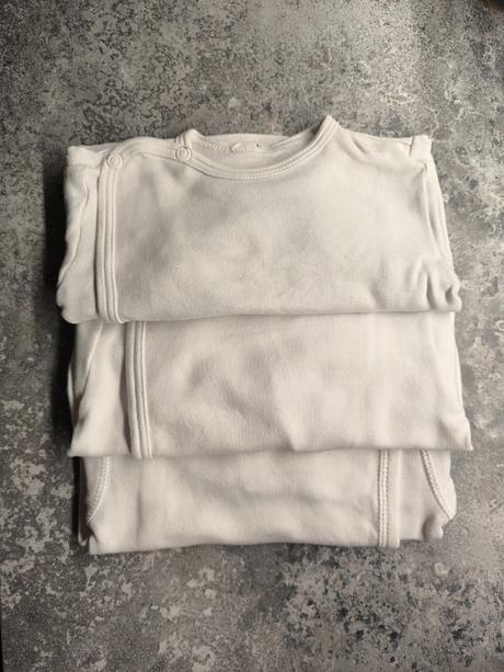 Košieľky, antony,62