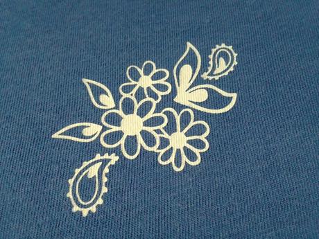 Pyžamo 44/46 (l), esmara,l