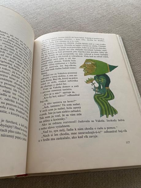 Krásna stará retro biela kňažná mária ďuríčková,