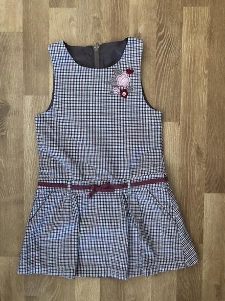 Satova sukňa pre slecnu,v.104, dopodopo,104