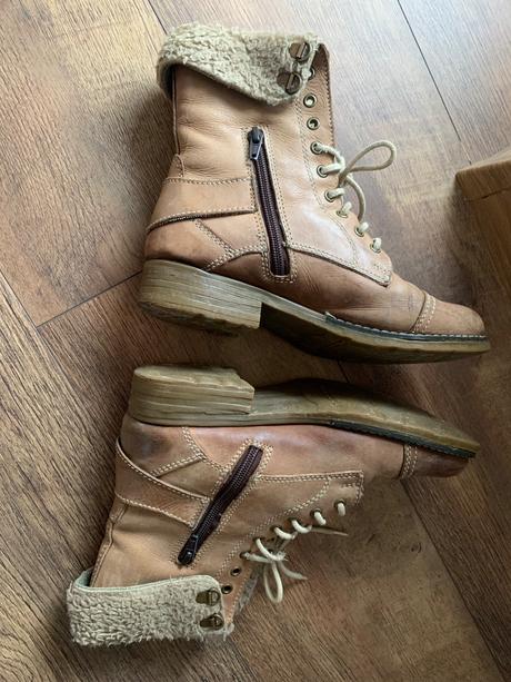 Lasocki zimné kotnikove topanky, lasocki,38