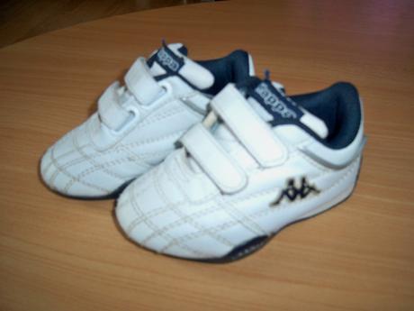 Botasy kappa, kappa,20