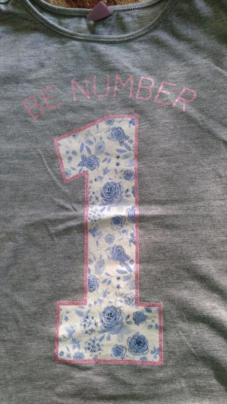 Tričká s dlhým rukávom, george,140