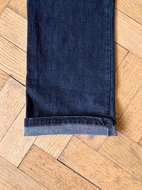 Tehotenske nemecke nohavice velk.l, l