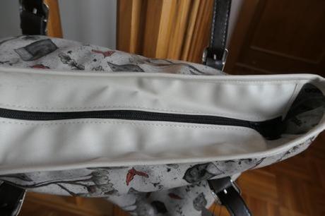 Dogo original priestranna, jedinecna, kvalitna kab, 