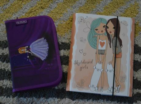 Peračník a malé dosky,