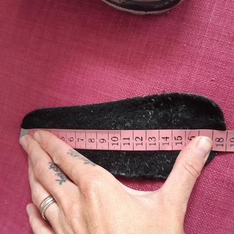 Zimna obuv, primigi,26