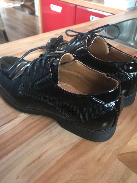 Poltopánky, wojtylko,39