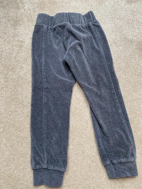 Teplaky mayoral 104, mayoral,104