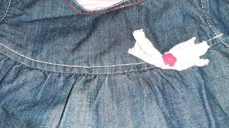Taška vecí guess, fagottino, phister, veľ 92, 86–98
