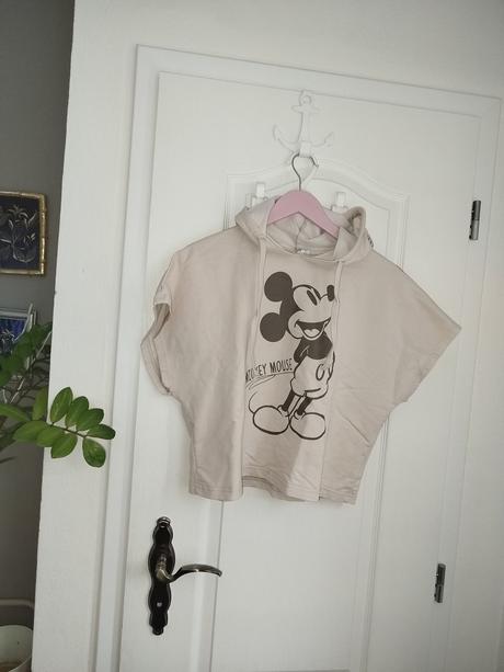 Disney mickey mikinotricko, disney,m