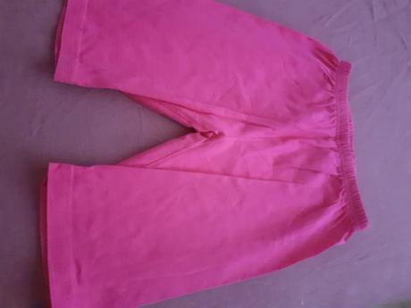 Ruzove dievcenske leginy, topolino,128