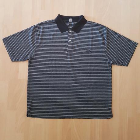 Hugo boss - pánske tričká, hugo boss,xl