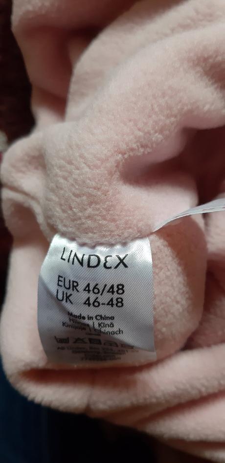 Zimná čiapka lindex, lindex,<50