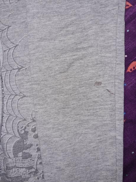 Predlzene tricko, 128