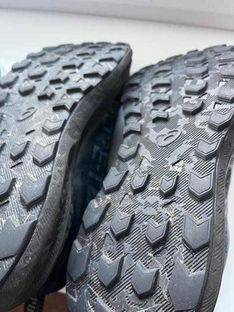 Tenisky zaruka 1rok (asics gel sonoma 8 gtx), asics,39