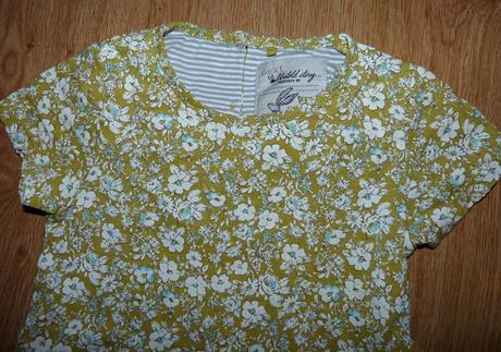 Kvetové zelenkavé, next,104