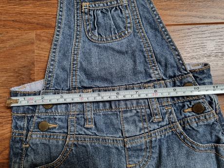 B1856 šatovka, benetton,80