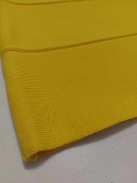 Sukňa bcbg maxazria, s