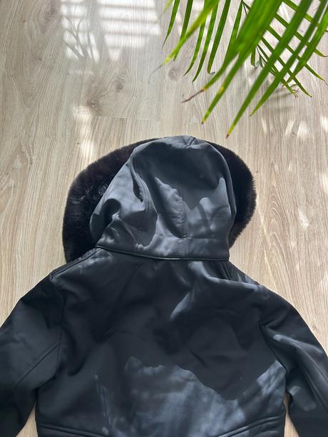 Nádherný lyžiarsky overal značky oysho, pc 249 eur, m