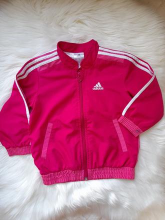 Adidas vetrovka, adidas,98