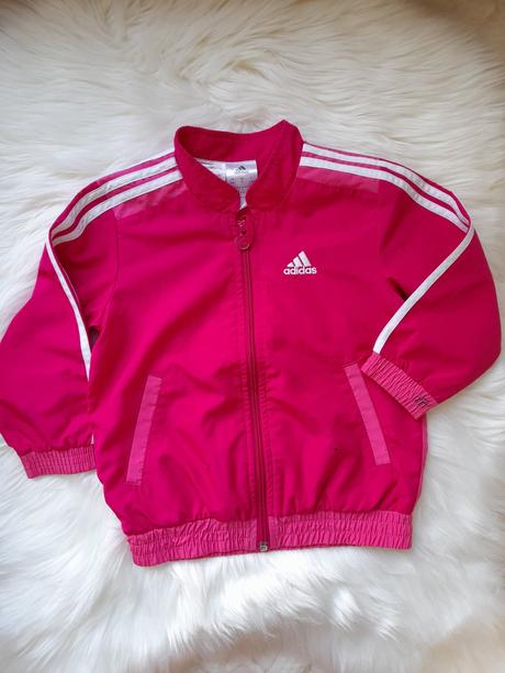 Adidas vetrovka, adidas,98