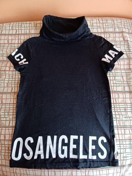 Chlapčenské tričko 158 /12-14 rokov/, primark,158