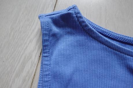 Tehotenské šaty h&m mama, h&m,s