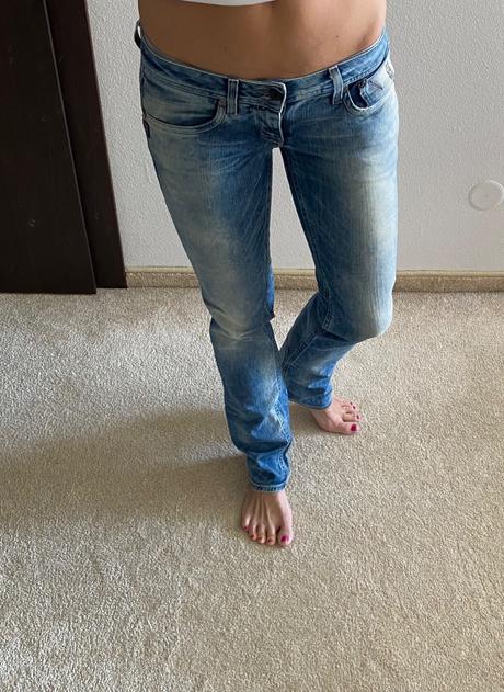 Rifle g-star raw, g-star raw,26