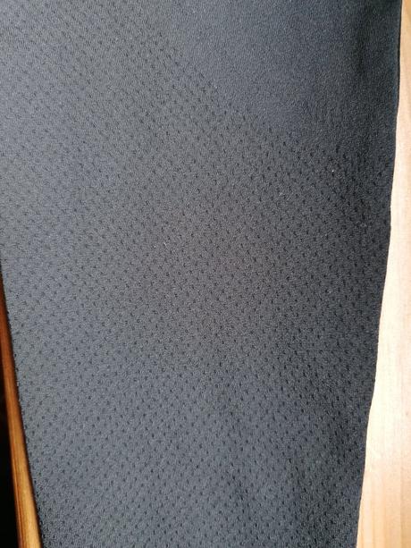 Nové legíny crivit m 40/42, crivit,40 / m