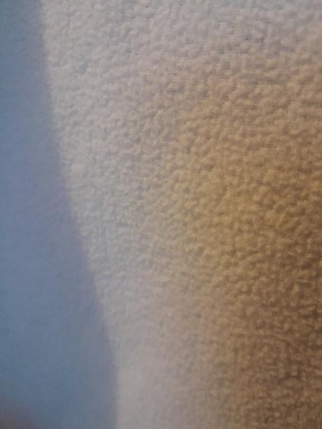 Dievčenská prechodná bunda, 140