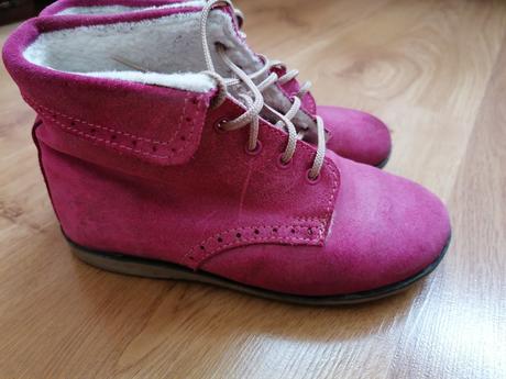 Kotnicky, protetika,30