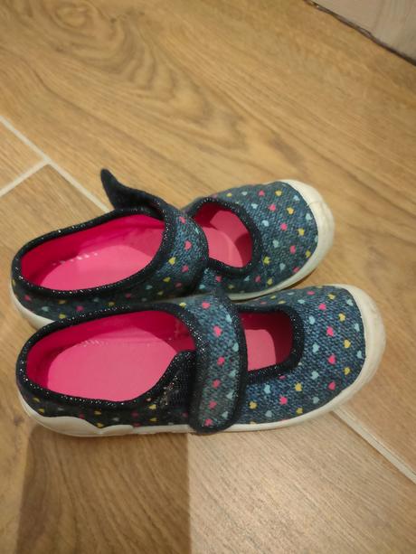 Papučky baťa veľ.29, baťa,29