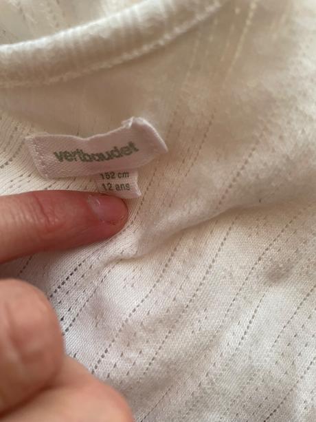 Tielko, zara,152