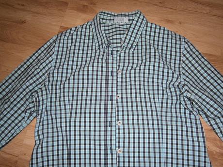 Damska strečova kosela esprit, esprit,42