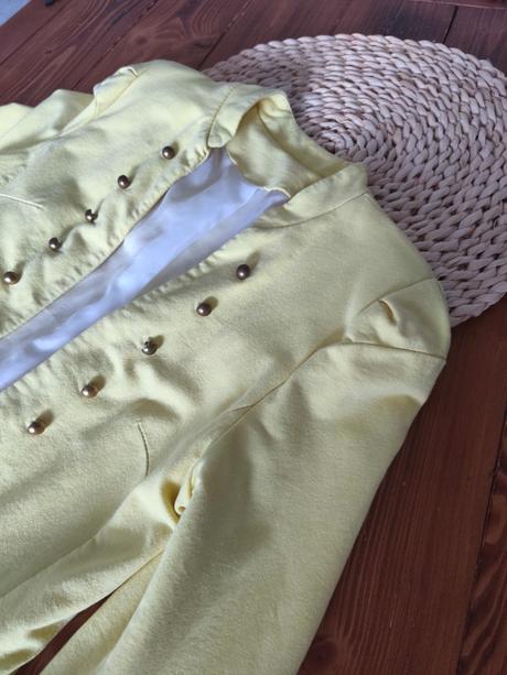 Sako xs-s žlté, original marines,s