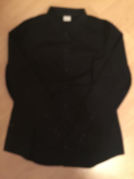 Esprit kosela, esprit,40