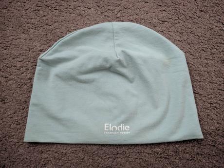 Čiapka elodie details, elodie details,74