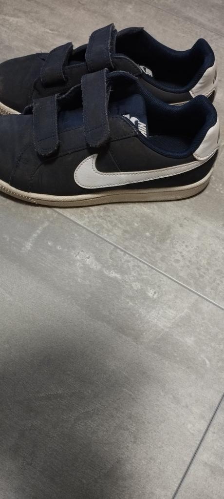 Nike tenisky, nike,31