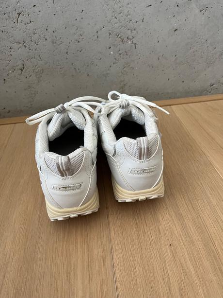 Skechers shape-ups, skechers,38