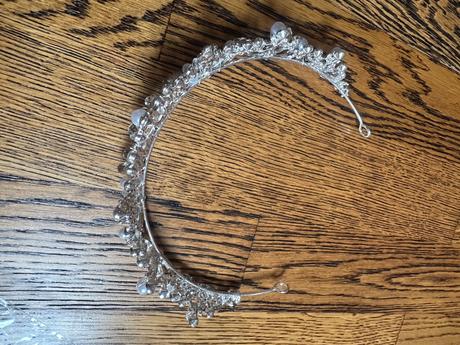 Celenka na prijmanie, 