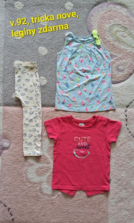 Vecicky v.92, 98, 86–98